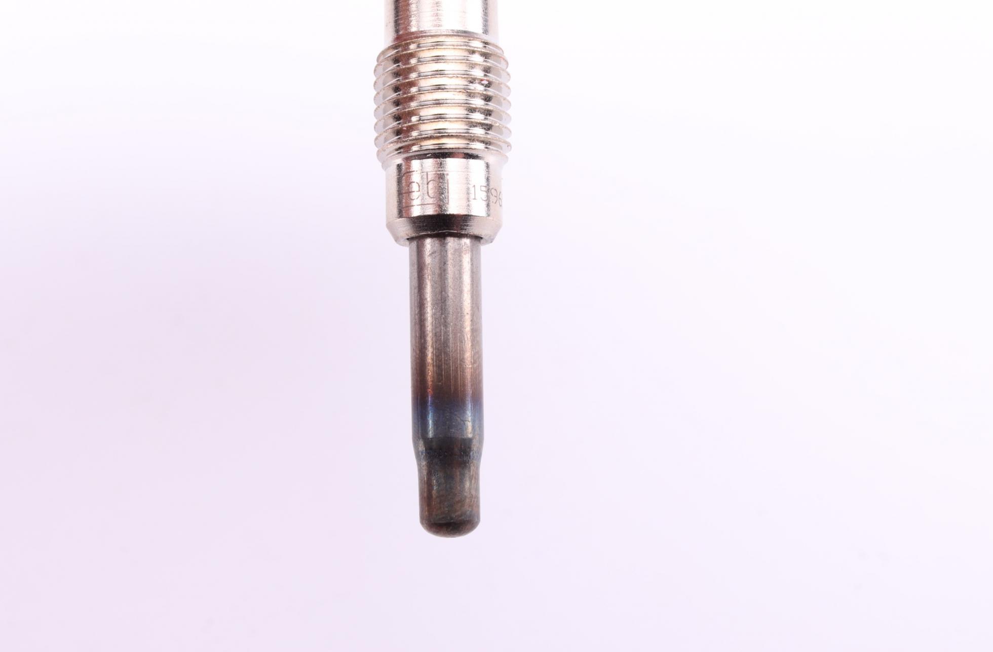 15965 FEBI BILSTEIN